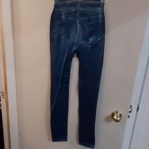SOLD🌷3 for $25!🌷New jeggings